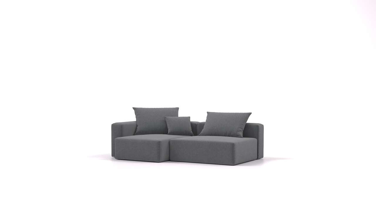 Súprava poťahu pre Bard S