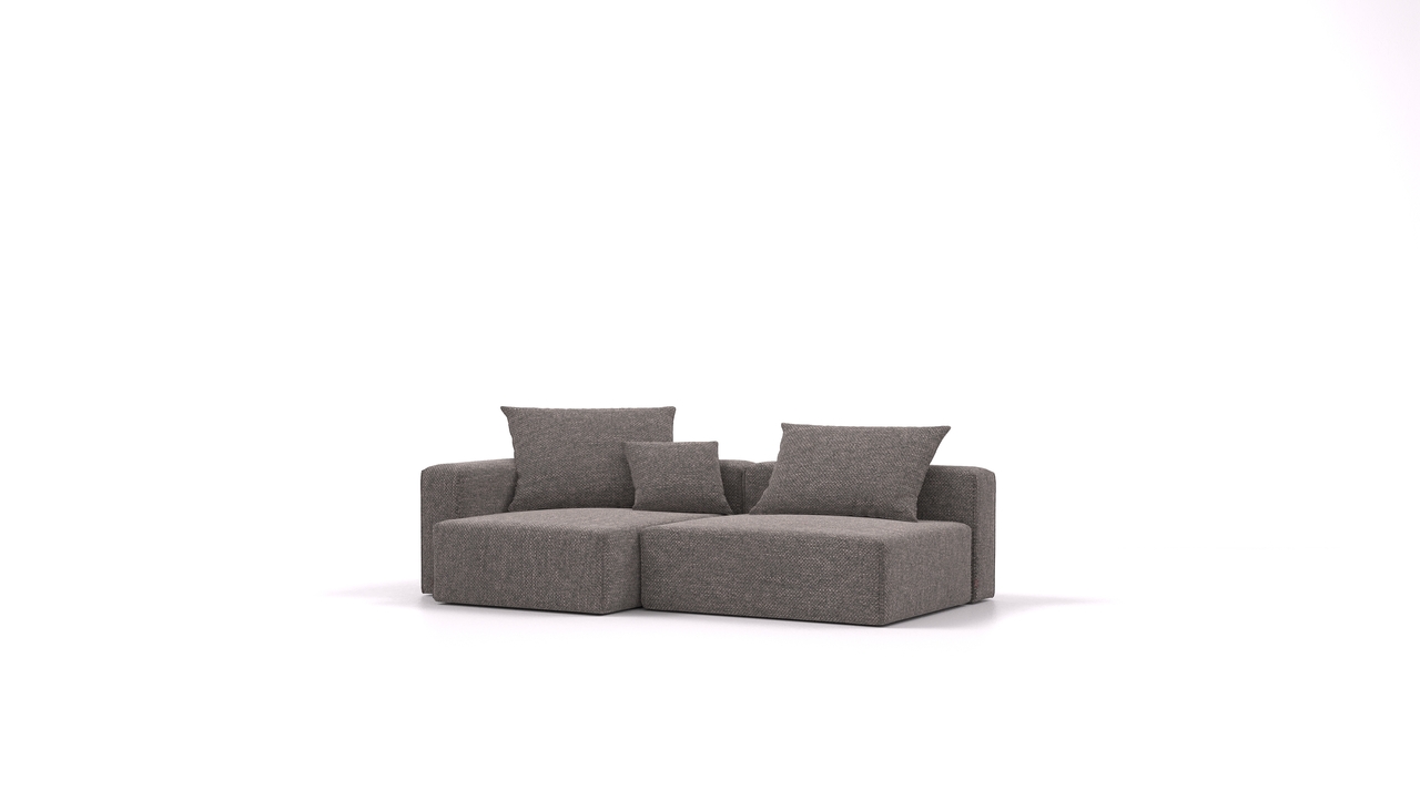 Súprava poťahu pre Bard S