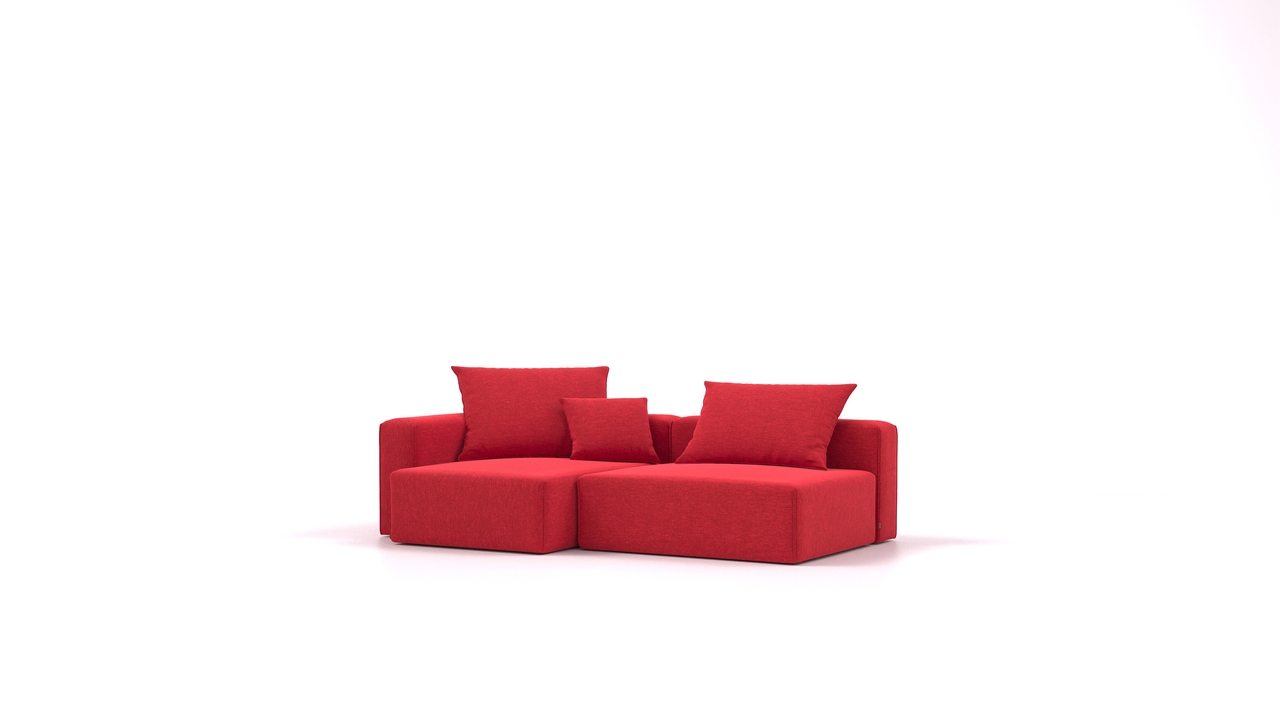 Súprava poťahu pre Bard S