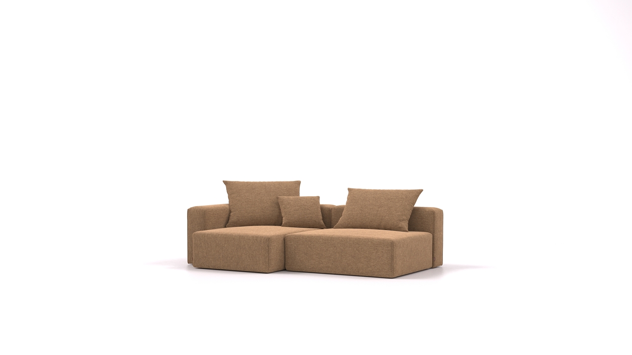 Súprava poťahu pre Bard S