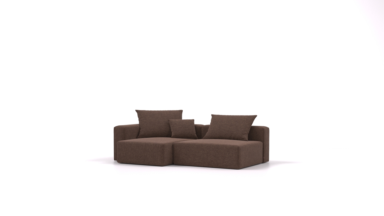 Súprava poťahu pre Bard S