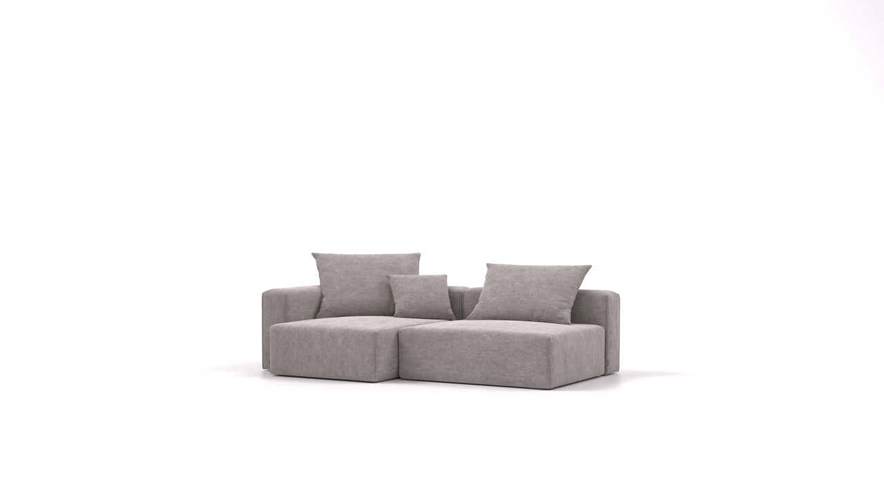 Súprava poťahu pre Bard S