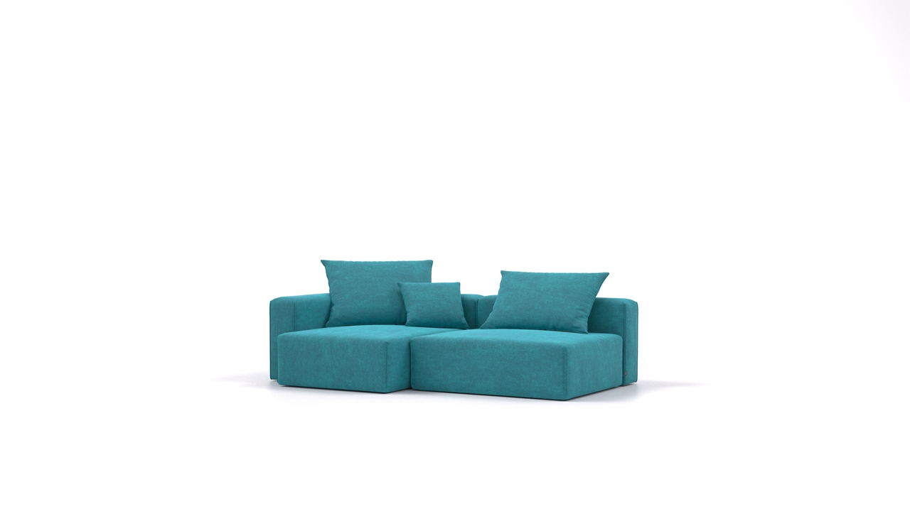 Súprava poťahu pre Bard S