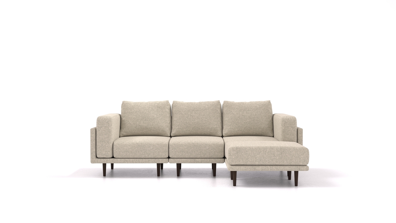 Súprava poťahov pre Clooods