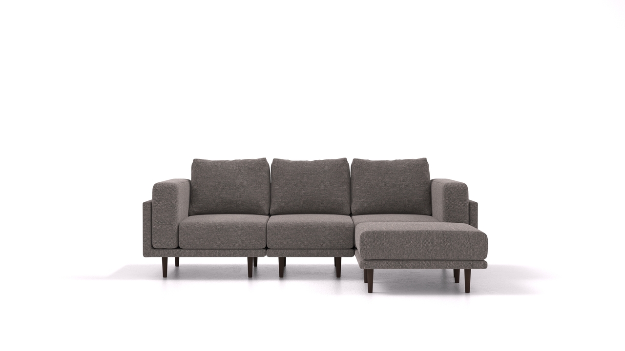 Súprava poťahov pre Clooods