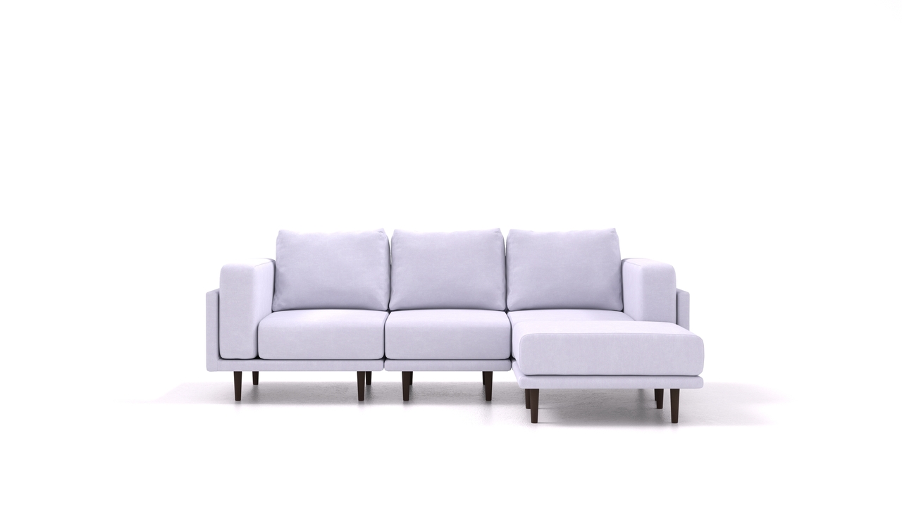 Súprava poťahov pre Clooods