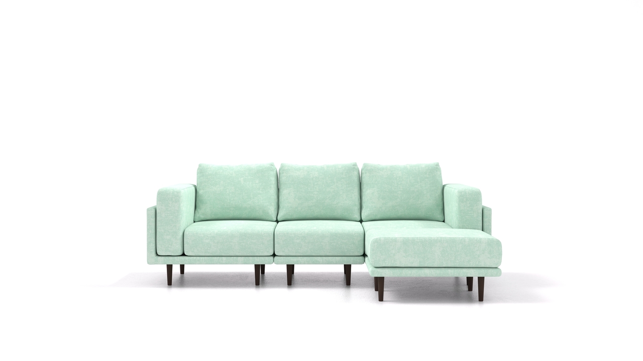 Súprava poťahov pre Clooods