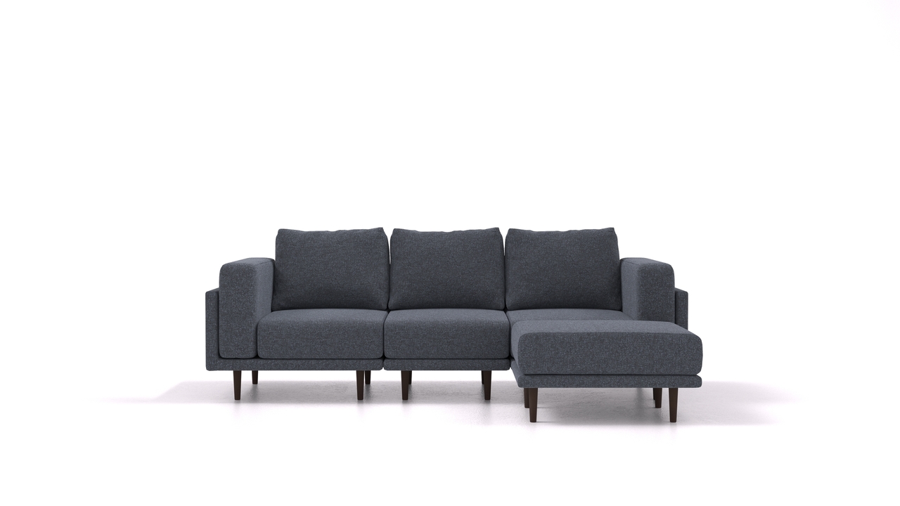 Súprava poťahov pre Clooods